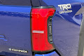 2025 Toyota Tacoma TRD Off Road Hybrid