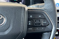 2025 Toyota Tacoma TRD Off Road Hybrid