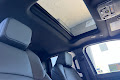 2025 Toyota Tacoma TRD Off Road Hybrid