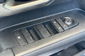 2025 Toyota Tacoma TRD Off Road Hybrid