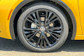 2025 Toyota Prius Nightshade