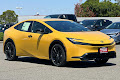 2025 Toyota Prius Nightshade