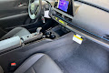 2025 Toyota Prius Nightshade