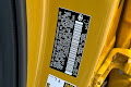 2025 Toyota Prius Nightshade
