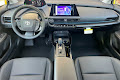 2025 Toyota Prius Nightshade