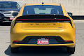 2025 Toyota Prius Nightshade