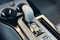2025 Toyota Prius Nightshade