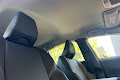 2025 Toyota Prius Nightshade