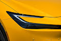 2025 Toyota Prius Nightshade