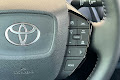 2025 Toyota Prius Nightshade