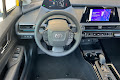 2025 Toyota Prius Nightshade