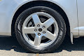 2010 Chevrolet Cobalt LT w/2LT