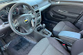 2010 Chevrolet Cobalt LT w/2LT
