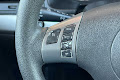 2010 Chevrolet Cobalt LT w/2LT