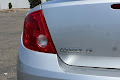 2010 Chevrolet Cobalt LT w/2LT