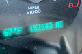 2010 Chevrolet Cobalt LT w/2LT