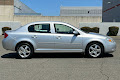 2010 Chevrolet Cobalt LT w/2LT