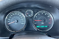 2010 Chevrolet Cobalt LT w/2LT