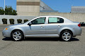 2010 Chevrolet Cobalt LT w/2LT