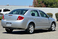 2010 Chevrolet Cobalt LT w/2LT