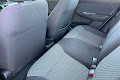 2010 Chevrolet Cobalt LT w/2LT