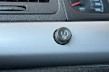 2010 Chevrolet Cobalt LT w/2LT