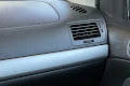 2010 Chevrolet Cobalt LT w/2LT