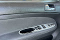 2010 Chevrolet Cobalt LT w/2LT