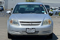 2010 Chevrolet Cobalt LT w/2LT