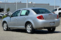 2010 Chevrolet Cobalt LT w/2LT