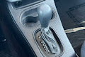 2010 Chevrolet Cobalt LT w/2LT