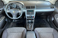 2010 Chevrolet Cobalt LT w/2LT