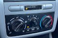 2010 Chevrolet Cobalt LT w/2LT