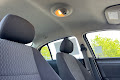 2010 Chevrolet Cobalt LT w/2LT