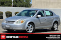 2010 Chevrolet Cobalt LT w/2LT