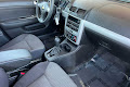 2010 Chevrolet Cobalt LT w/2LT