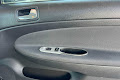 2010 Chevrolet Cobalt LT w/2LT