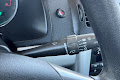 2010 Chevrolet Cobalt LT w/2LT