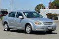 2010 Chevrolet Cobalt LT w/2LT