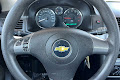 2010 Chevrolet Cobalt LT w/2LT