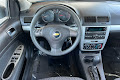 2010 Chevrolet Cobalt LT w/2LT