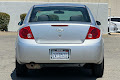 2010 Chevrolet Cobalt LT w/2LT