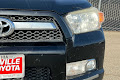 2011 Toyota 4Runner SR5