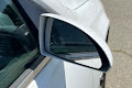 2014 Chevrolet Impala Limited LTZ