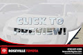 2014 Chevrolet Impala Limited LTZ
