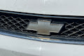 2014 Chevrolet Impala Limited LTZ