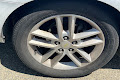 2014 Chevrolet Impala Limited LTZ