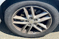 2014 Chevrolet Impala Limited LTZ