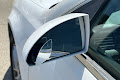 2014 Chevrolet Impala Limited LTZ
