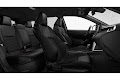 2025 Toyota Corolla Cross Hybrid XSE